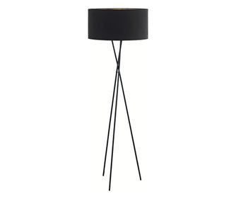 Lampadar Fondachelli 95541