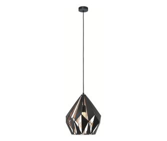Lustra Carlton 1 49254