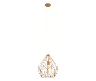 Lustra Carlton 49258