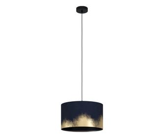 Lustra CASUARITA 39973