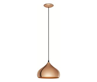 Lustra Hapton 49449