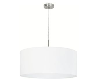 Lustra Pasteri 31575