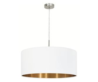 Lustra Pasteri 95045