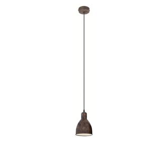 Lustra Priddy 1 49492