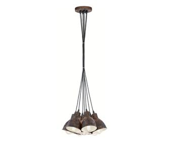 Lustra Priddy 1 49494