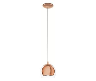 Lustra Rocamar 94589
