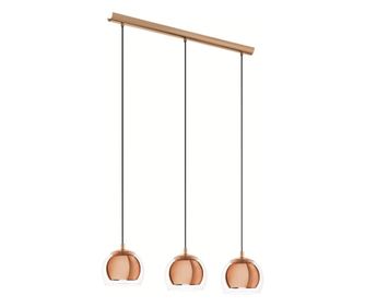 Lustra Rocamar 94591
