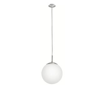 Lustra Rondo 85261