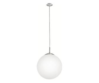 Lustra Rondo 85263
