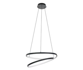 Lustra RUOTALE 900472
