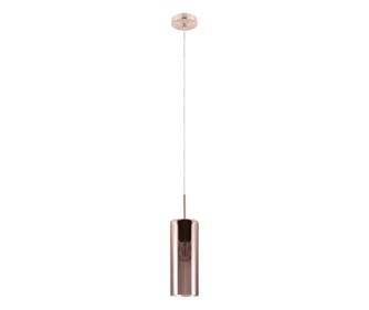 Lustra SELVINO 98698