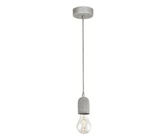 Lustra Silvares 95522