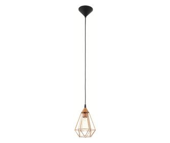 Lustra Tarbes 94193