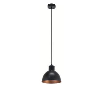 Lustra Truro 1 49238