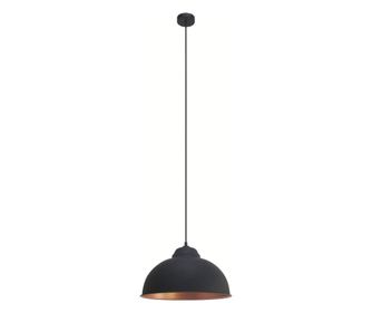 Lustra Truro 2 49247