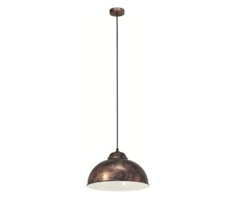 Lustra Truro 2 49248