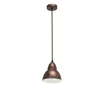 Lustra Truro 49235