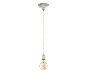 Lustra Yorth 32533