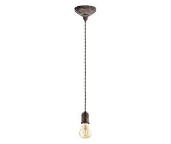 Lustra Yorth 32535