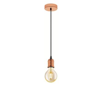 Lustra Yorth 32541