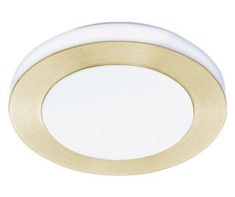 Plafoniera LED CARPI 900369
