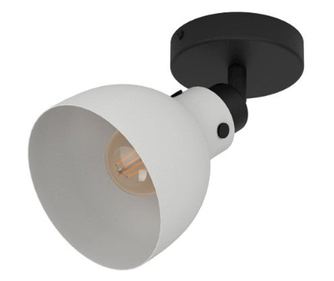 Plafoniera MATLOCK 43827