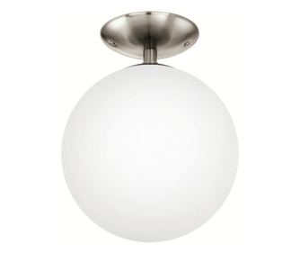Plafoniera Rondo 91589