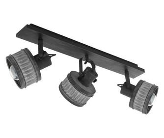 Plafoniera TURROCK 43446