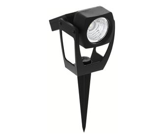 Spot Exterior Solar 48719