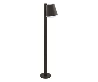 Stalp Caldiero 97147