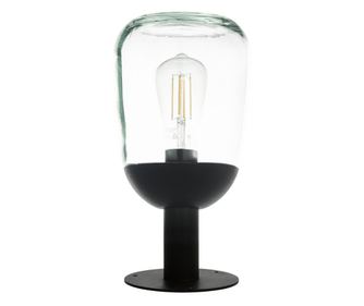 Stalp DONATORI 98702