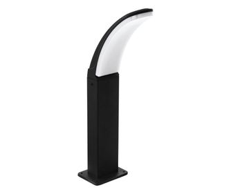Stalp FIUMICINO 98151