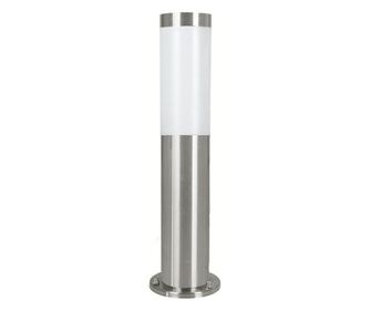 Stalp Helsinki 81751