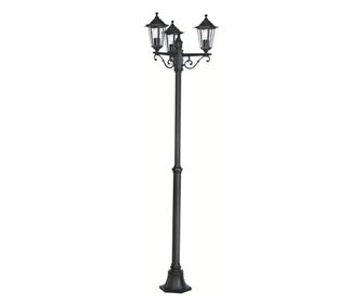 Stalp Laterna 4 22145