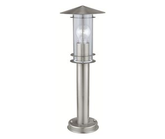 Stalp Lisio 30187