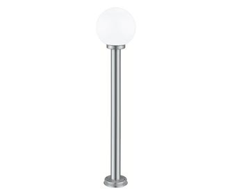 Stalp Nisia 30207