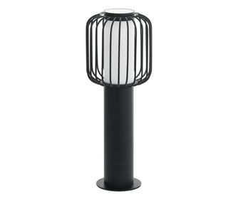Stalp RAVELLO 98723