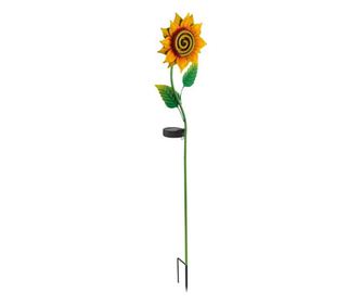 Stalp SOLAR 48814