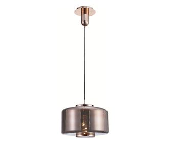Lustra Jarras 6190