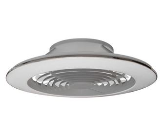 Plafoniera ALISIO XL 7491