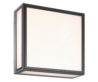 Plafoniera BACHELOR 7055