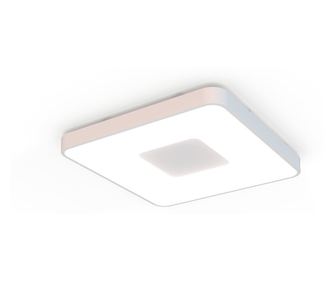 Plafoniera COIN 7916