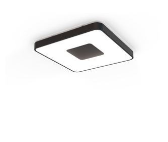 Plafoniera COIN 7917