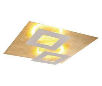 Plafoniera DALIA 8161