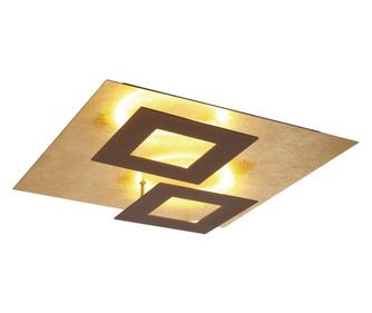 Plafoniera DALIA 8163
