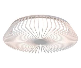 Plafoniera HIMALAYA 7963