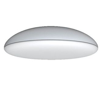 Plafoniera KAZZ 8134