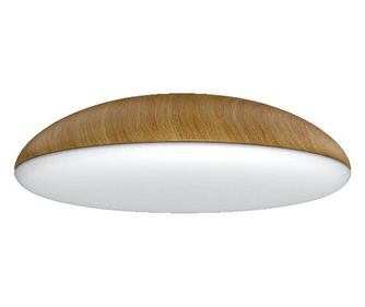 Plafoniera KAZZ 8136