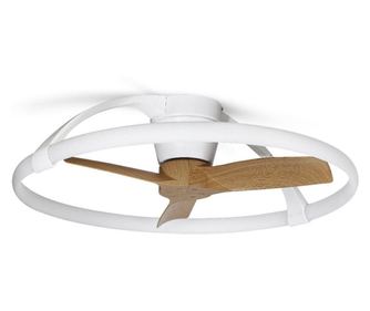 Plafoniera NEPAL MINI 7803