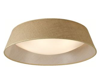 Plafoniera Sabina 6412